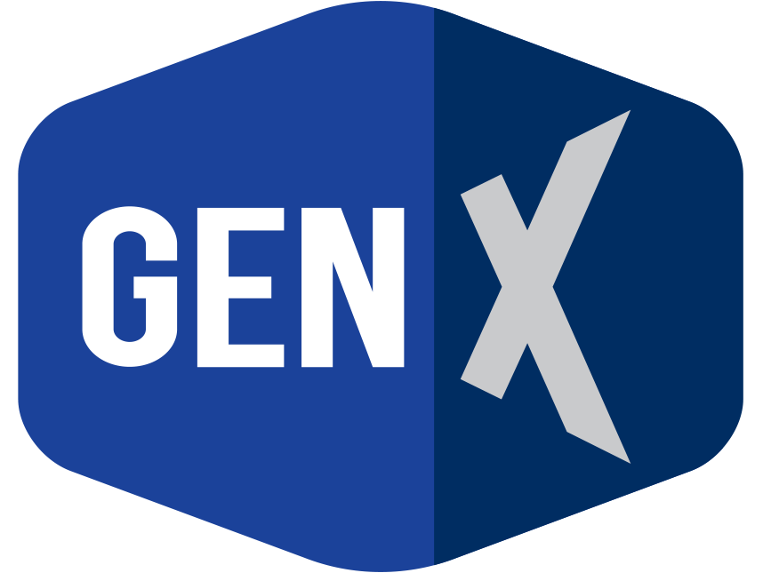 GENX Computing